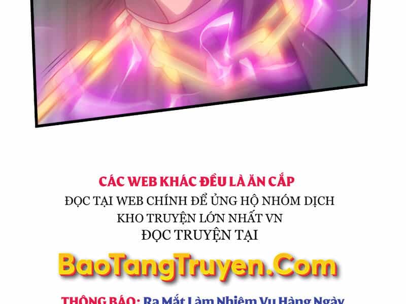 Tái Sinh Thành Công Chức Bình Thường Ở Một Thế Giới Xa Lạ - Chương 26 - ảnh 98