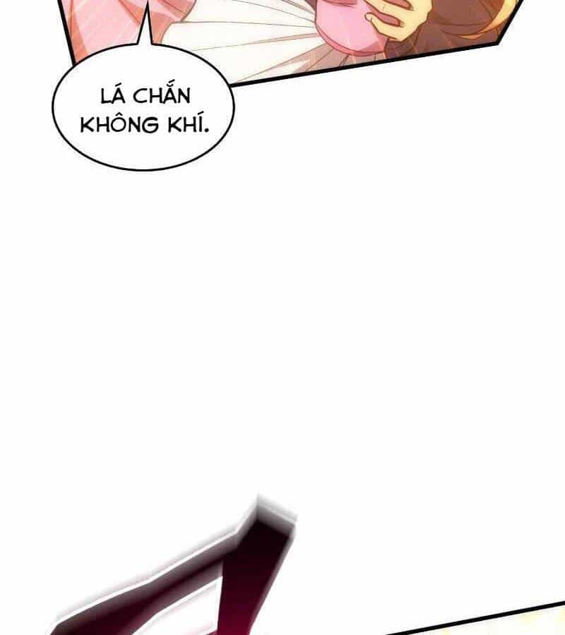 Tái Sinh Thành Công Chức Bình Thường Ở Một Thế Giới Xa Lạ - Chương 27 - ảnh 8