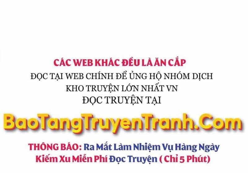 Tái Sinh Thành Công Chức Bình Thường Ở Một Thế Giới Xa Lạ - Chương 27 - ảnh 95