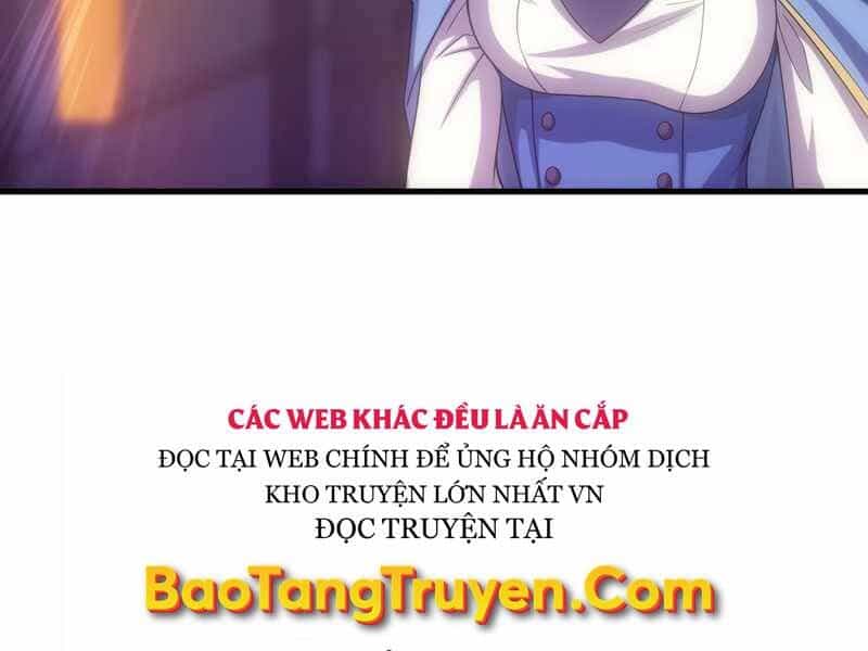 Tái Sinh Thành Công Chức Bình Thường Ở Một Thế Giới Xa Lạ - Chương 28 - ảnh 110