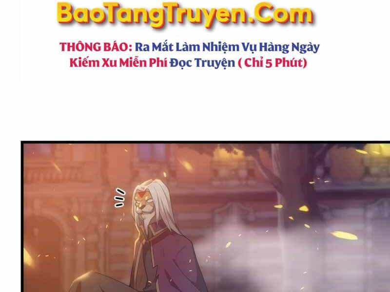 Tái Sinh Thành Công Chức Bình Thường Ở Một Thế Giới Xa Lạ - Chương 28 - ảnh 12