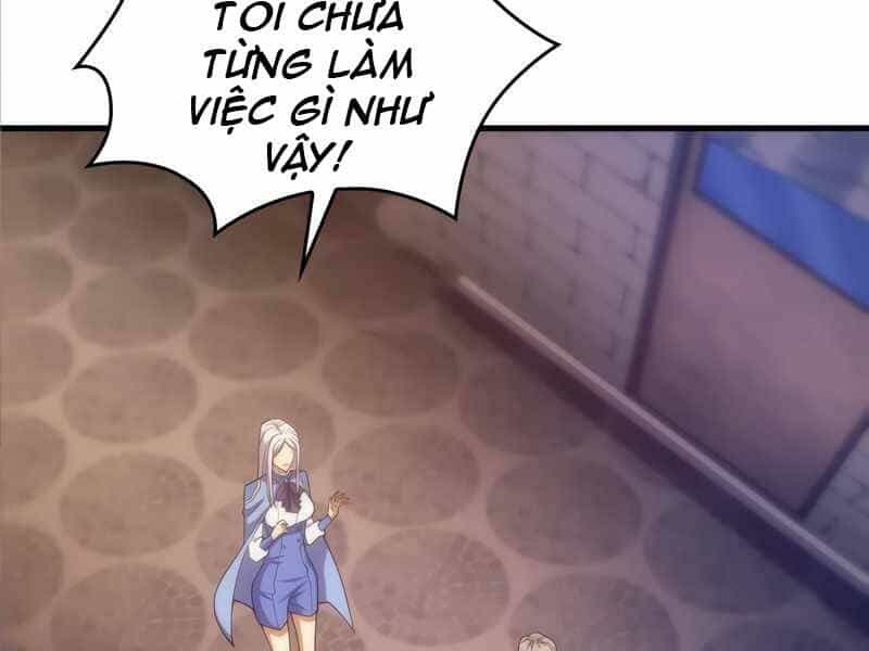 Tái Sinh Thành Công Chức Bình Thường Ở Một Thế Giới Xa Lạ - Chương 28 - ảnh 120
