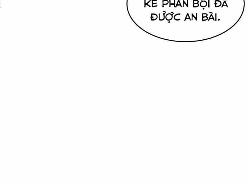 Tái Sinh Thành Công Chức Bình Thường Ở Một Thế Giới Xa Lạ - Chương 28 - ảnh 124