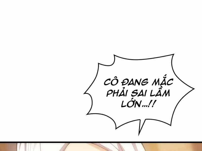 Tái Sinh Thành Công Chức Bình Thường Ở Một Thế Giới Xa Lạ - Chương 28 - ảnh 130