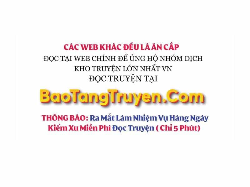 Tái Sinh Thành Công Chức Bình Thường Ở Một Thế Giới Xa Lạ - Chương 28 - ảnh 151
