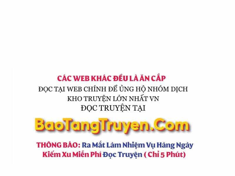 Tái Sinh Thành Công Chức Bình Thường Ở Một Thế Giới Xa Lạ - Chương 28 - ảnh 174