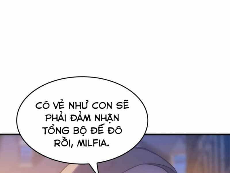 Tái Sinh Thành Công Chức Bình Thường Ở Một Thế Giới Xa Lạ - Chương 28 - ảnh 183