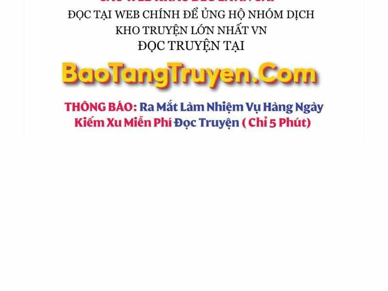 Tái Sinh Thành Công Chức Bình Thường Ở Một Thế Giới Xa Lạ - Chương 28 - ảnh 208