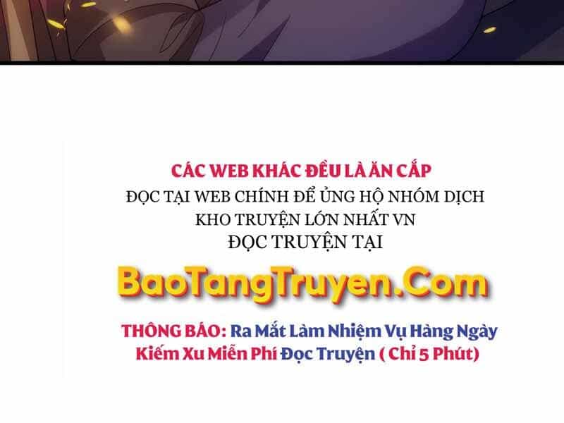 Tái Sinh Thành Công Chức Bình Thường Ở Một Thế Giới Xa Lạ - Chương 28 - ảnh 21