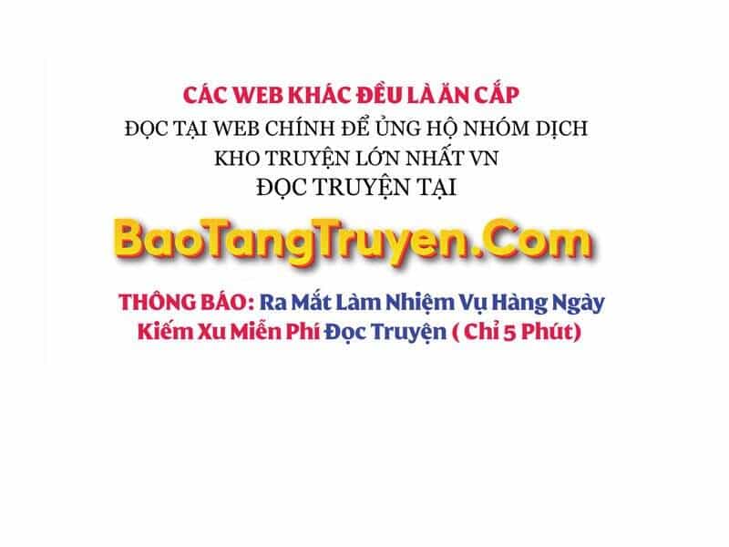 Tái Sinh Thành Công Chức Bình Thường Ở Một Thế Giới Xa Lạ - Chương 28 - ảnh 44