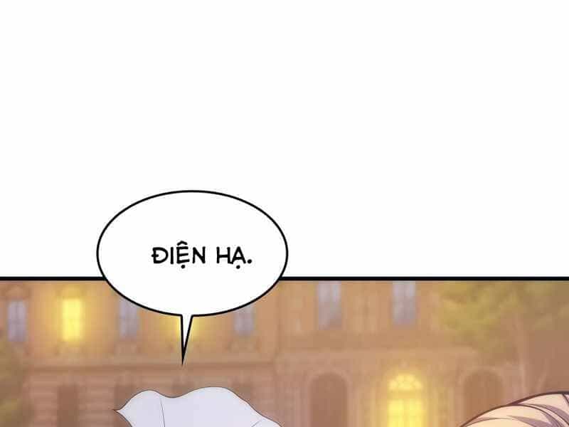Tái Sinh Thành Công Chức Bình Thường Ở Một Thế Giới Xa Lạ - Chương 28 - ảnh 53