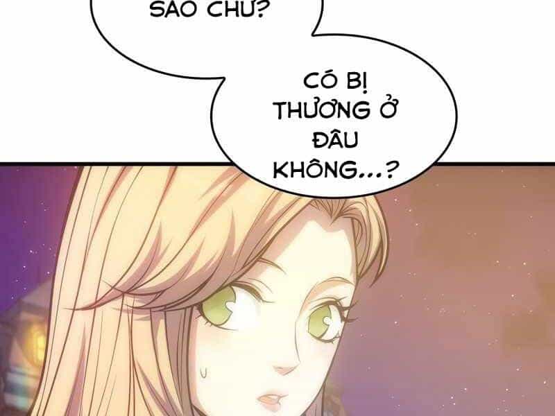Tái Sinh Thành Công Chức Bình Thường Ở Một Thế Giới Xa Lạ - Chương 28 - ảnh 56