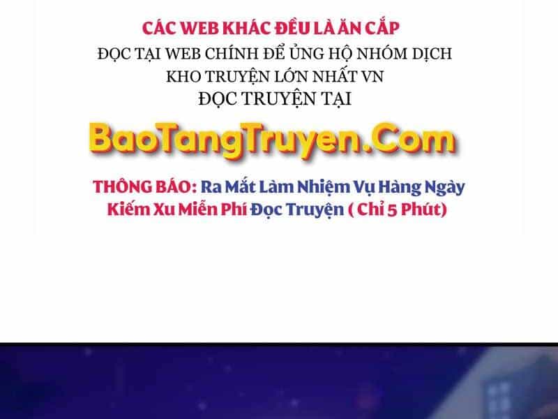Tái Sinh Thành Công Chức Bình Thường Ở Một Thế Giới Xa Lạ - Chương 28 - ảnh 71