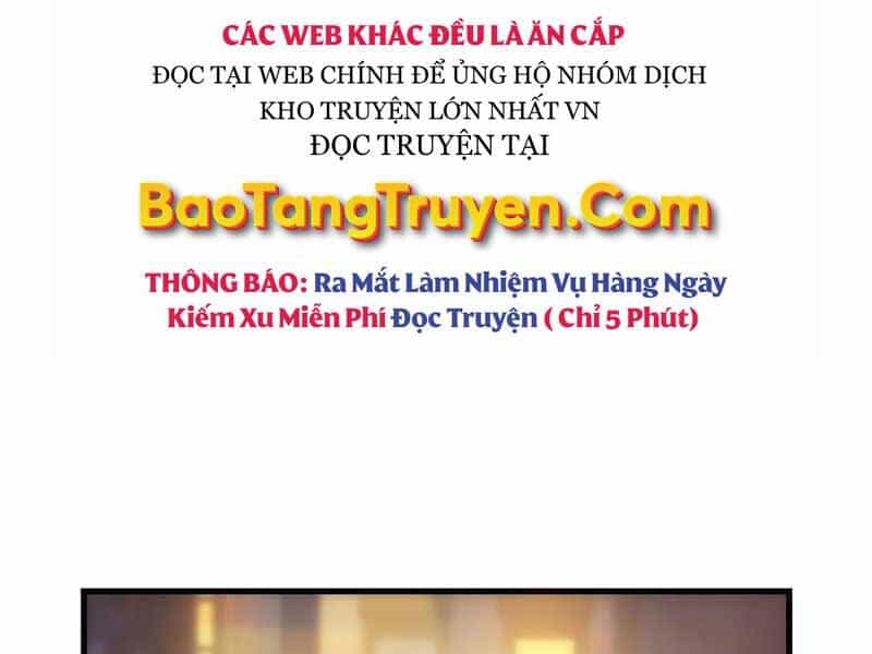 Tái Sinh Thành Công Chức Bình Thường Ở Một Thế Giới Xa Lạ - Chương 28 - ảnh 79