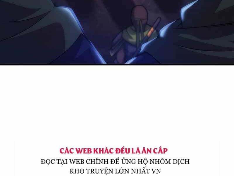 Tái Sinh Thành Công Chức Bình Thường Ở Một Thế Giới Xa Lạ - Chương 28 - ảnh 95