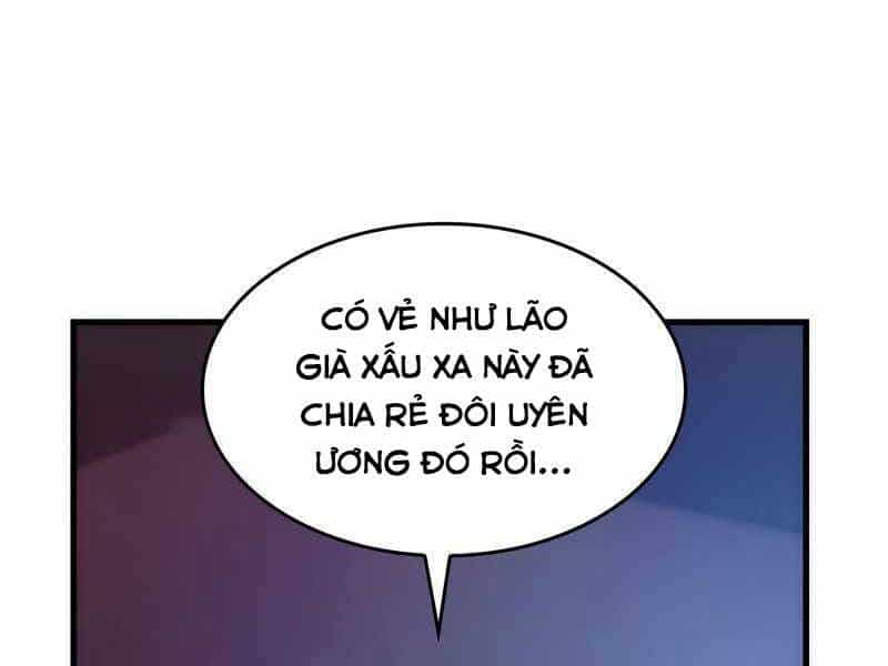 Tái Sinh Thành Công Chức Bình Thường Ở Một Thế Giới Xa Lạ - Chương 29 - ảnh 127