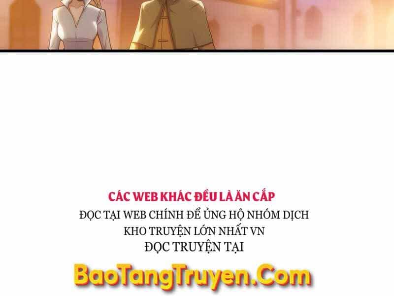 Tái Sinh Thành Công Chức Bình Thường Ở Một Thế Giới Xa Lạ - Chương 29 - ảnh 148