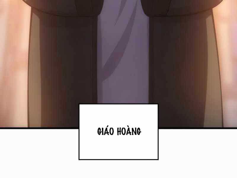 Tái Sinh Thành Công Chức Bình Thường Ở Một Thế Giới Xa Lạ - Chương 29 - ảnh 160