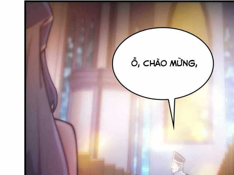Tái Sinh Thành Công Chức Bình Thường Ở Một Thế Giới Xa Lạ - Chương 29 - ảnh 165