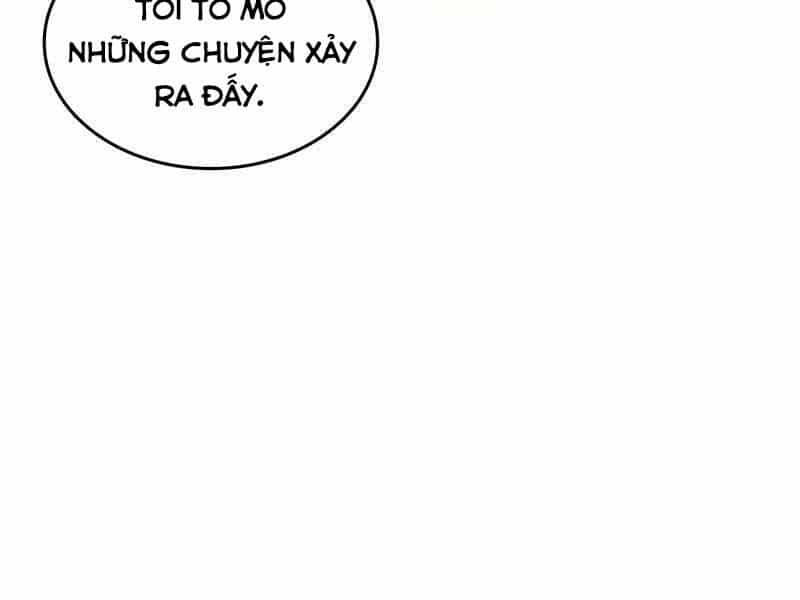 Tái Sinh Thành Công Chức Bình Thường Ở Một Thế Giới Xa Lạ - Chương 29 - ảnh 190