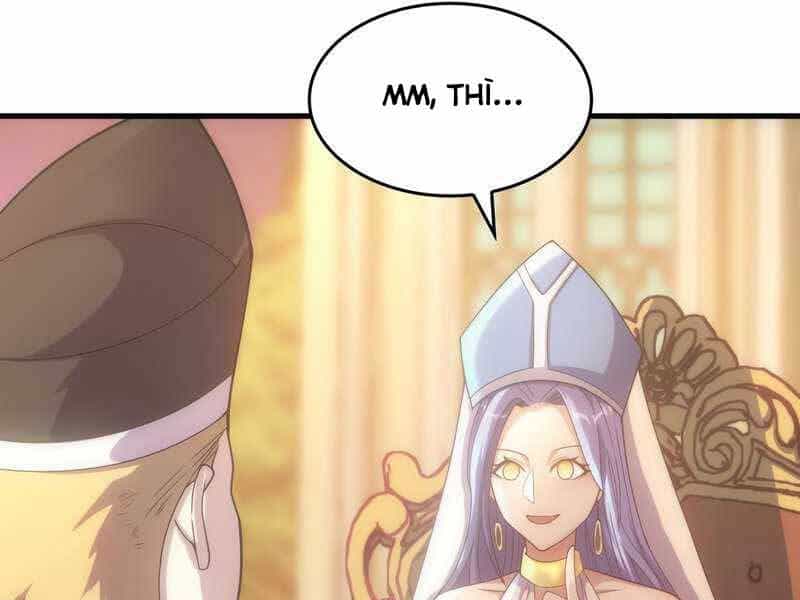 Tái Sinh Thành Công Chức Bình Thường Ở Một Thế Giới Xa Lạ - Chương 29 - ảnh 192