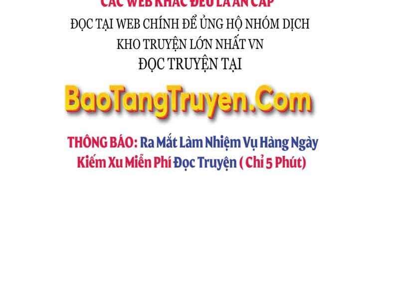 Tái Sinh Thành Công Chức Bình Thường Ở Một Thế Giới Xa Lạ - Chương 29 - ảnh 238