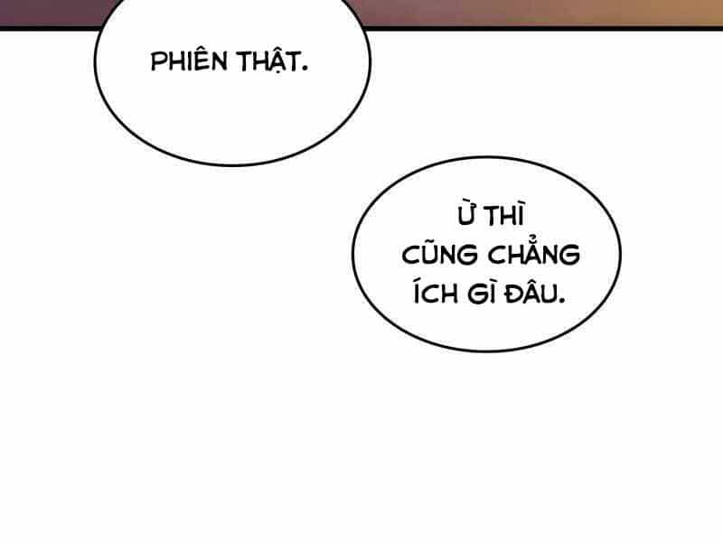 Tái Sinh Thành Công Chức Bình Thường Ở Một Thế Giới Xa Lạ - Chương 29 - ảnh 244