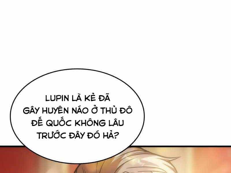 Tái Sinh Thành Công Chức Bình Thường Ở Một Thế Giới Xa Lạ - Chương 29 - ảnh 40
