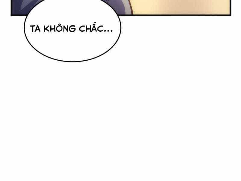 Tái Sinh Thành Công Chức Bình Thường Ở Một Thế Giới Xa Lạ - Chương 29 - ảnh 45