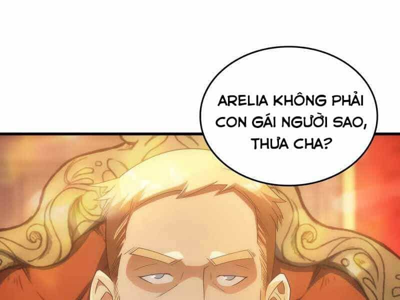 Tái Sinh Thành Công Chức Bình Thường Ở Một Thế Giới Xa Lạ - Chương 29 - ảnh 62