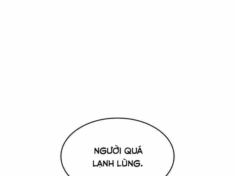 Tái Sinh Thành Công Chức Bình Thường Ở Một Thế Giới Xa Lạ - Chương 29 - ảnh 64