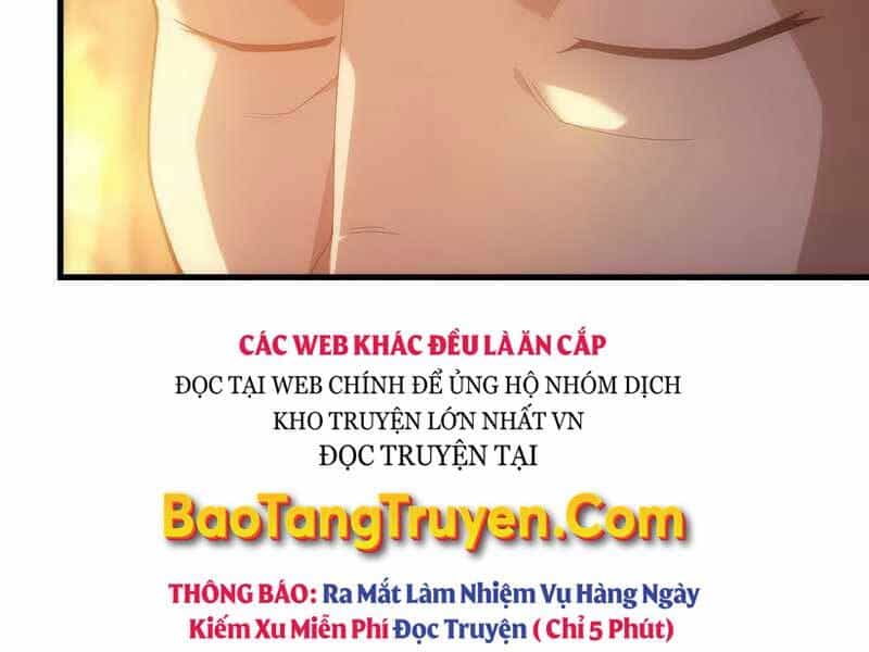 Tái Sinh Thành Công Chức Bình Thường Ở Một Thế Giới Xa Lạ - Chương 29 - ảnh 78