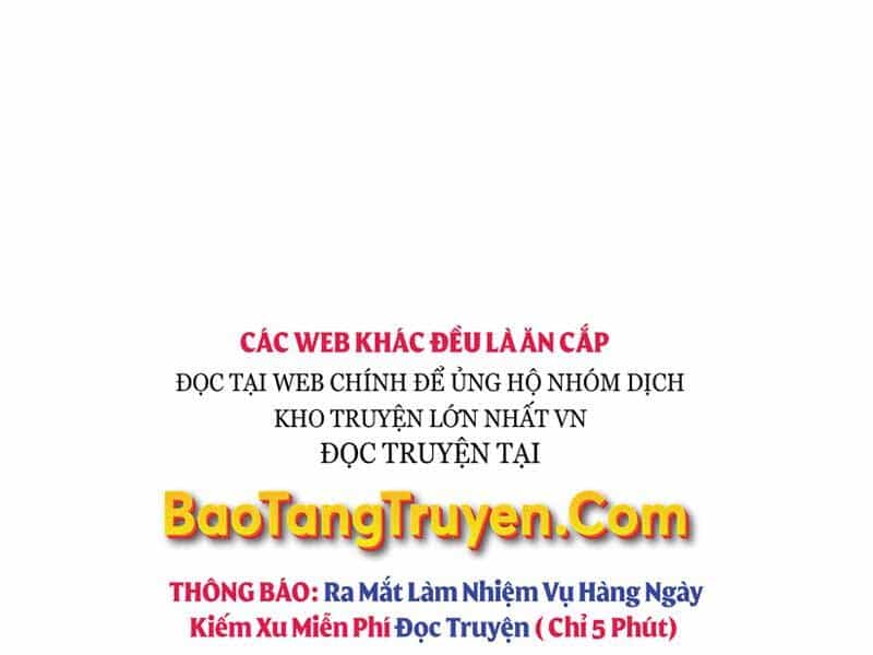 Tái Sinh Thành Công Chức Bình Thường Ở Một Thế Giới Xa Lạ - Chương 29 - ảnh 91