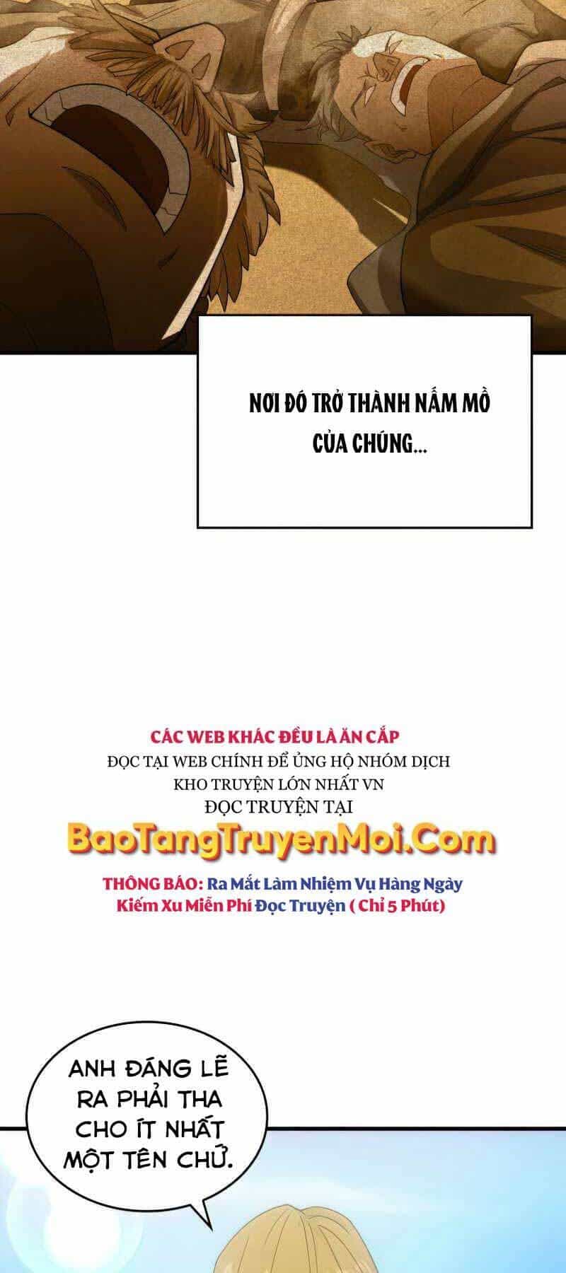 Tái Sinh Thành Công Chức Bình Thường Ở Một Thế Giới Xa Lạ - Chương 30 - ảnh 19