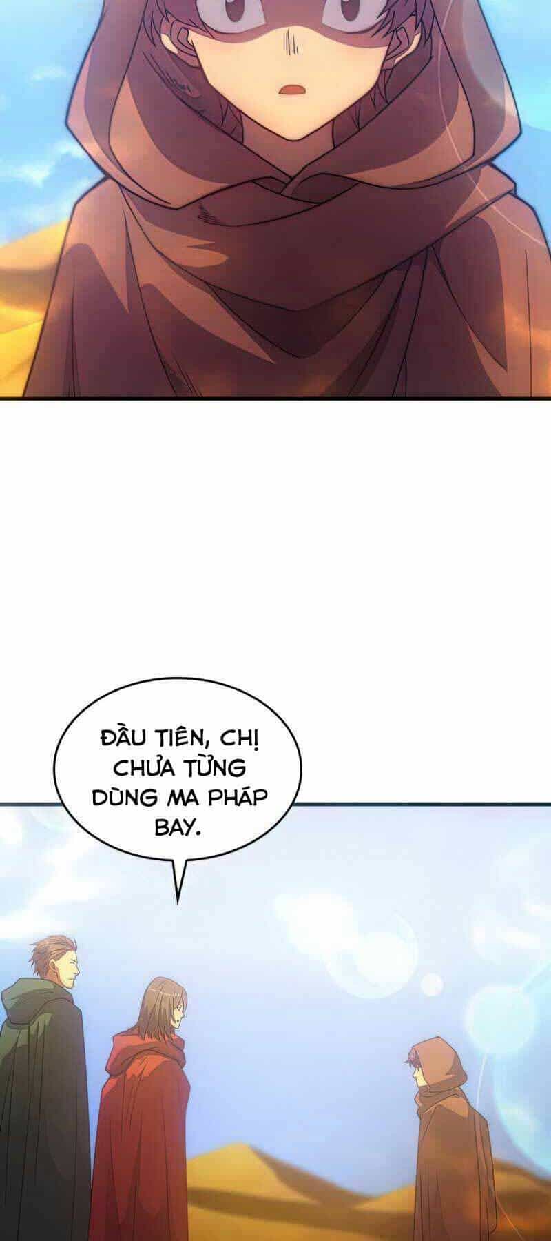 Tái Sinh Thành Công Chức Bình Thường Ở Một Thế Giới Xa Lạ - Chương 30 - ảnh 23