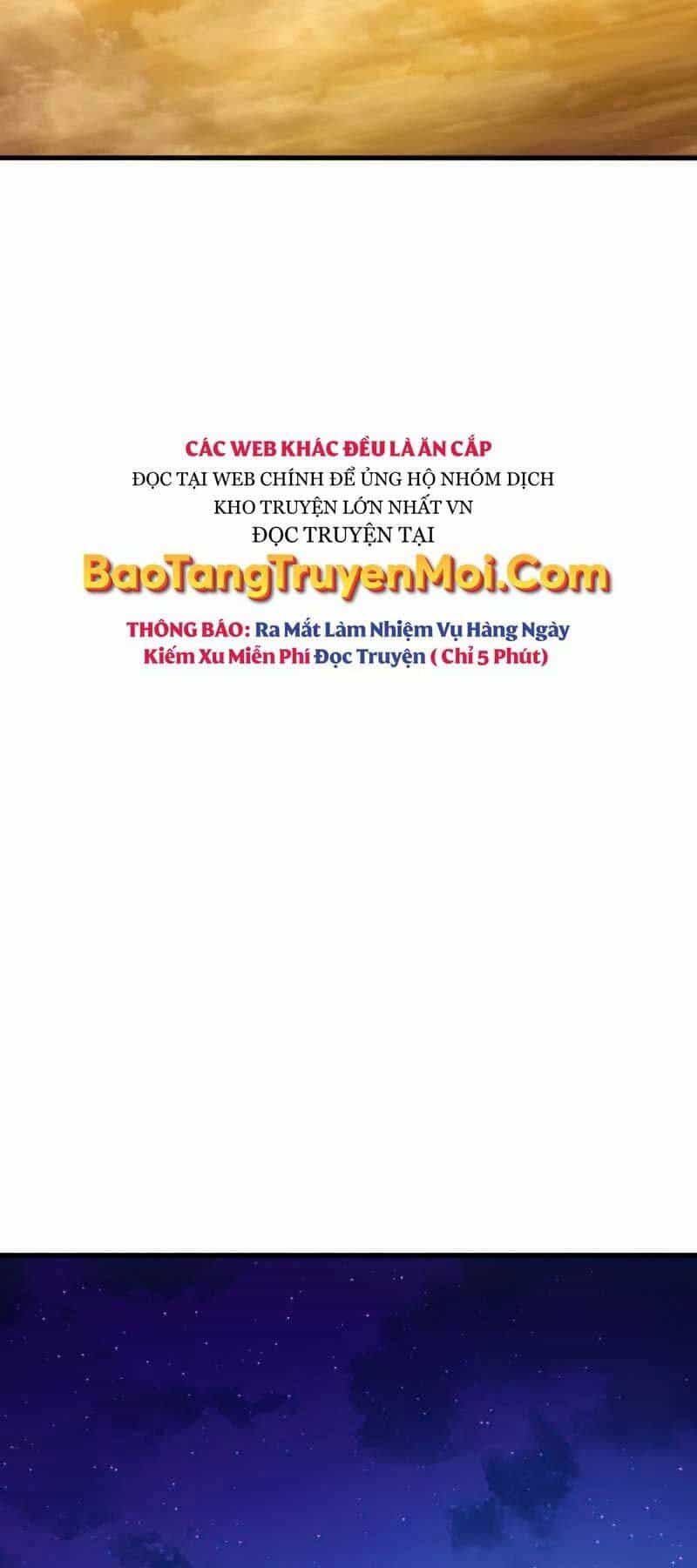 Tái Sinh Thành Công Chức Bình Thường Ở Một Thế Giới Xa Lạ - Chương 30 - ảnh 28