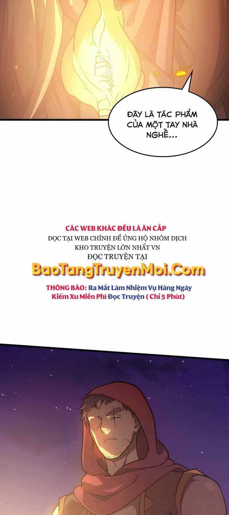 Tái Sinh Thành Công Chức Bình Thường Ở Một Thế Giới Xa Lạ - Chương 30 - ảnh 34