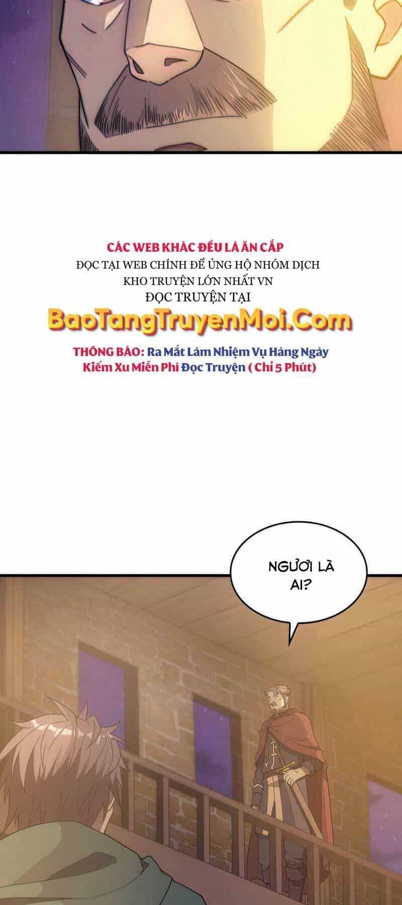 Tái Sinh Thành Công Chức Bình Thường Ở Một Thế Giới Xa Lạ - Chương 30 - ảnh 48
