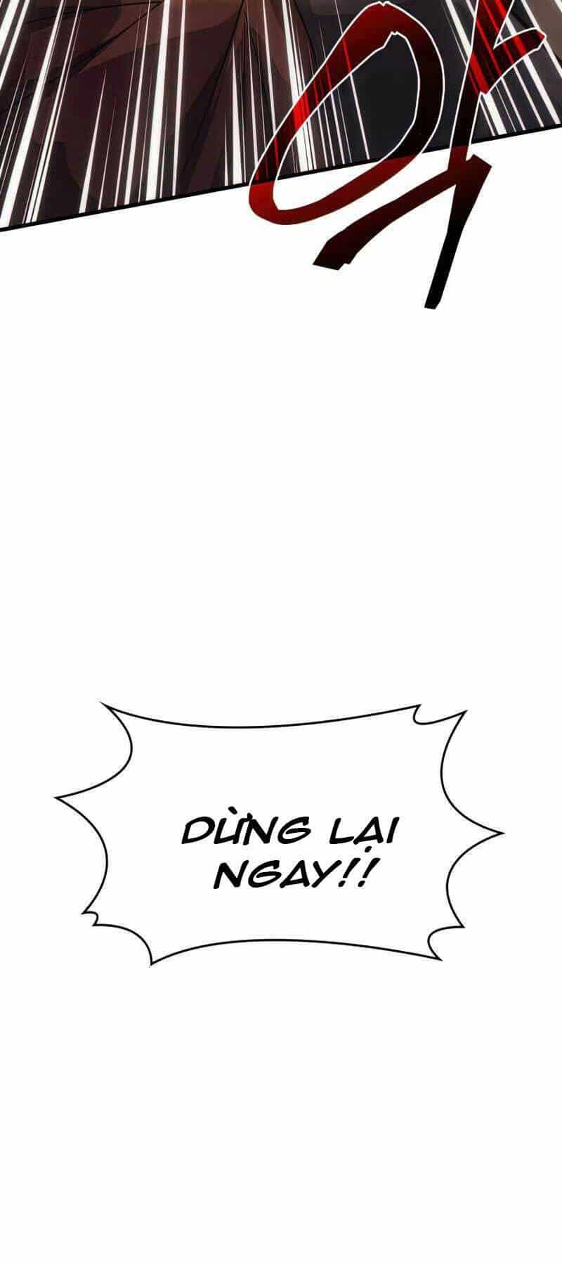 Tái Sinh Thành Công Chức Bình Thường Ở Một Thế Giới Xa Lạ - Chương 30 - ảnh 64