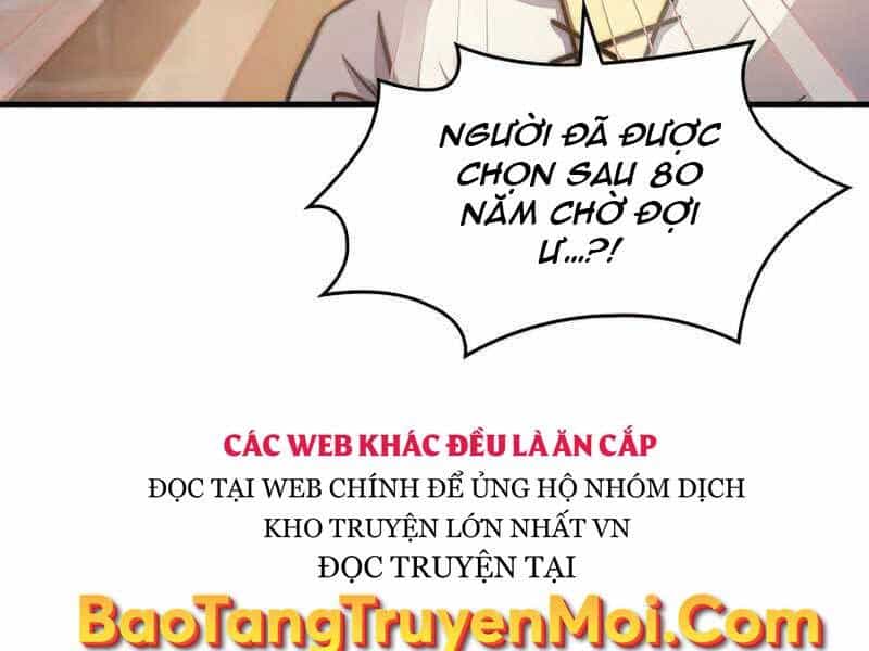Tái Sinh Thành Công Chức Bình Thường Ở Một Thế Giới Xa Lạ - Chương 31 - ảnh 102