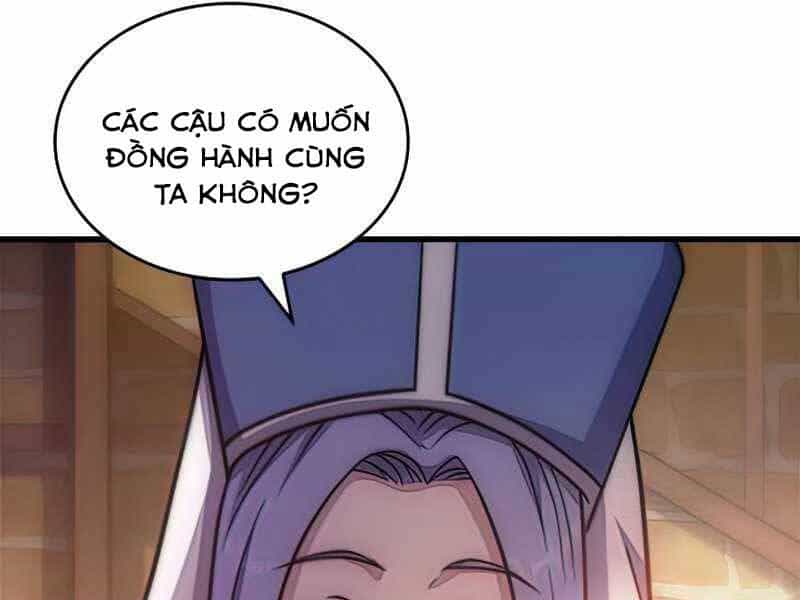 Tái Sinh Thành Công Chức Bình Thường Ở Một Thế Giới Xa Lạ - Chương 31 - ảnh 122