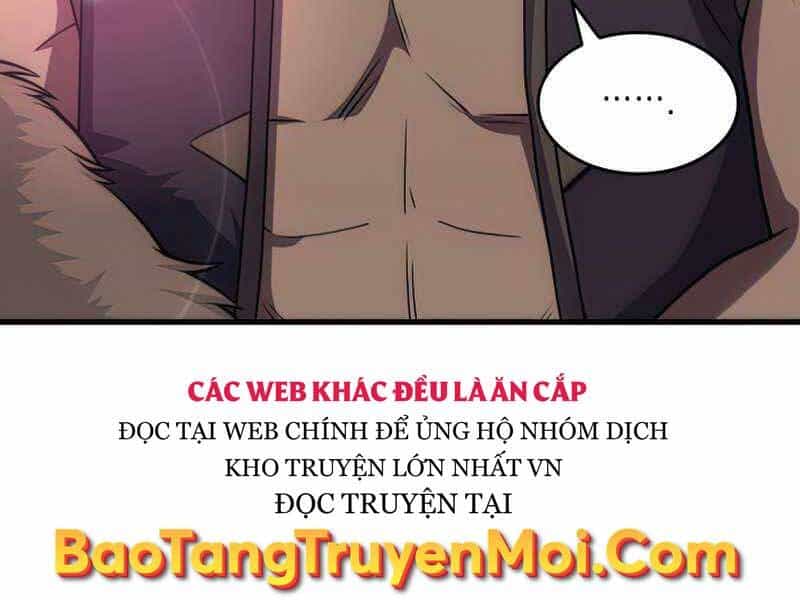 Tái Sinh Thành Công Chức Bình Thường Ở Một Thế Giới Xa Lạ - Chương 31 - ảnh 145