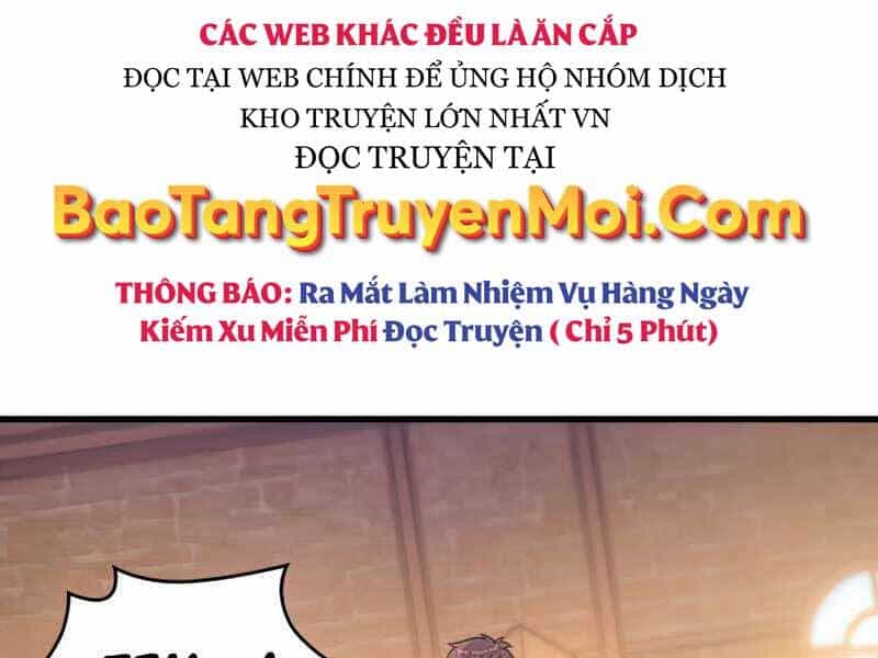 Tái Sinh Thành Công Chức Bình Thường Ở Một Thế Giới Xa Lạ - Chương 31 - ảnh 155