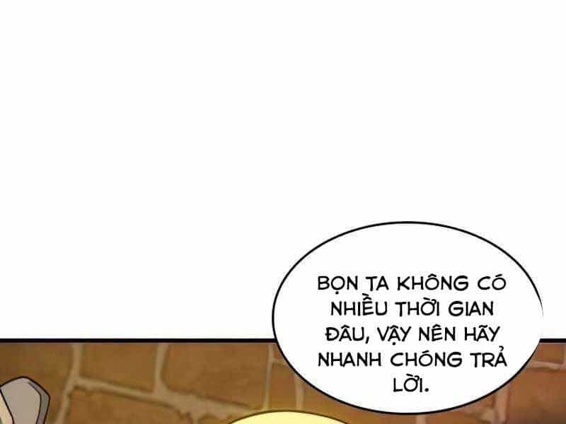Tái Sinh Thành Công Chức Bình Thường Ở Một Thế Giới Xa Lạ - Chương 31 - ảnh 158