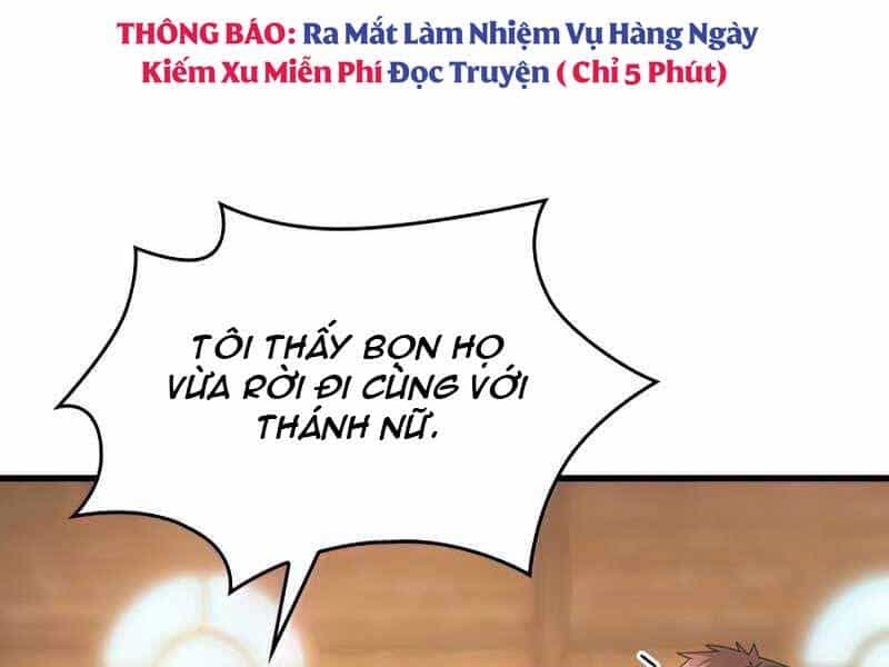 Tái Sinh Thành Công Chức Bình Thường Ở Một Thế Giới Xa Lạ - Chương 31 - ảnh 168