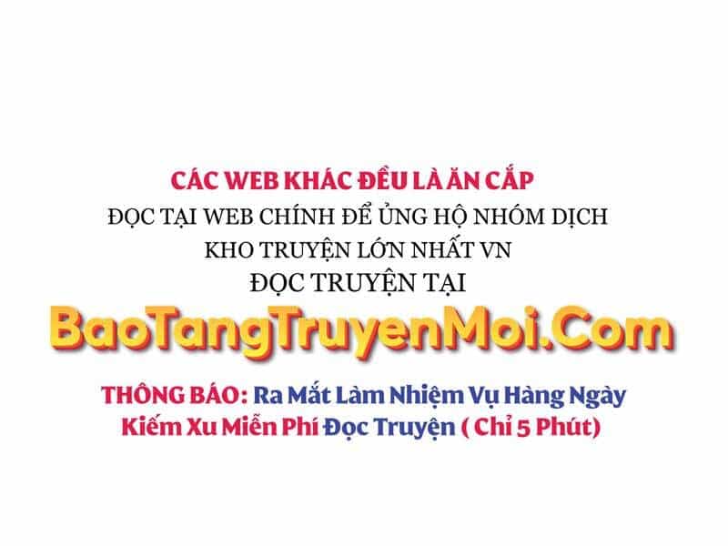 Tái Sinh Thành Công Chức Bình Thường Ở Một Thế Giới Xa Lạ - Chương 31 - ảnh 175