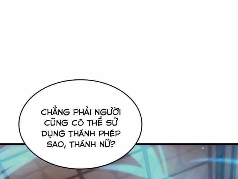Tái Sinh Thành Công Chức Bình Thường Ở Một Thế Giới Xa Lạ - Chương 31 - ảnh 190