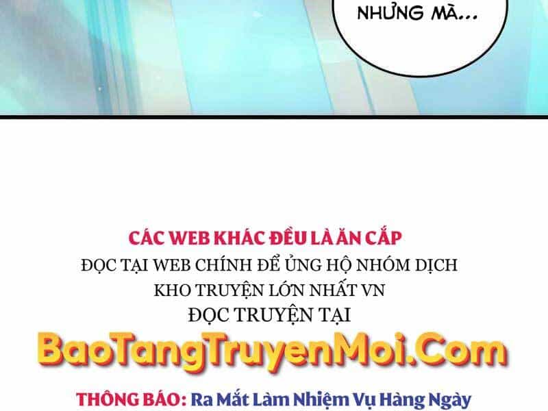 Tái Sinh Thành Công Chức Bình Thường Ở Một Thế Giới Xa Lạ - Chương 31 - ảnh 192