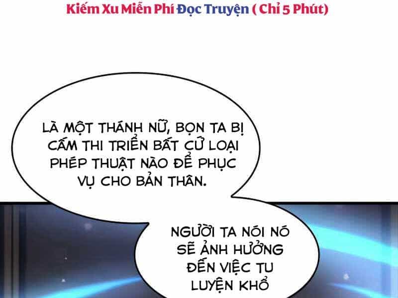 Tái Sinh Thành Công Chức Bình Thường Ở Một Thế Giới Xa Lạ - Chương 31 - ảnh 193