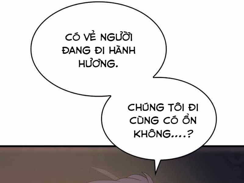 Tái Sinh Thành Công Chức Bình Thường Ở Một Thế Giới Xa Lạ - Chương 31 - ảnh 196